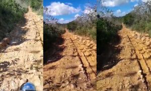 productores-demandan-reparar-carretera-vieja-de-cotui-entre-samana-y-monte-plata
