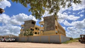 infraestructura-escolar-ejecuto-81%-de-su-presupuesto-en-ocho-meses-de-2025