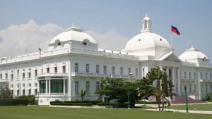 elecciones-en-haiti-2026:-¿lograra-la-paz-tras-la-violencia?