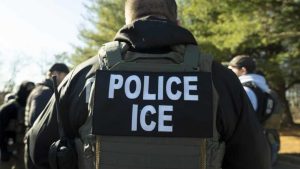 piden-liberar-haitiano-detenido-en-pr-tras-llevar-a-su-esposa-embarazada-al-medico