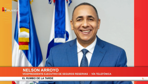nelson-arroyo-niega-“hoyo”-en-seguros-reservas-y-responde-a-juan-ariel