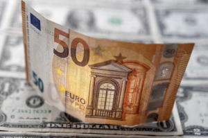 tasa-del-dolar-se-encuentra-a-$rd$6330-y-el-euro-a-rd$77.00-para-este-miercoles