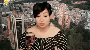 aumento-salarial,-tensiones-politicas-y-crimen-marcaron-a-colombia-en-2025