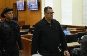 corte-de-apelacion-ratifica-20-anos-de-prision-contra-argenis-contreras-por-caso-yuniol-ramirez