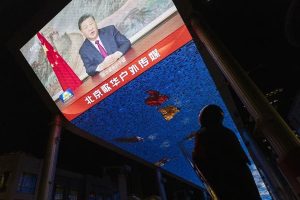 presidente-xi-defiende-paz-global-y-reitera-“reunificacion”-con-taiwan