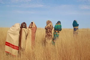 mueren-41-jovenes-durante-ritos-de-iniciacion-tradicional-en-sudafrica