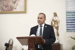 fiscal-destaca-condenas-de-hasta-30-anos-y-erradicacion-de-bebidas-adulteradas-en-sdo