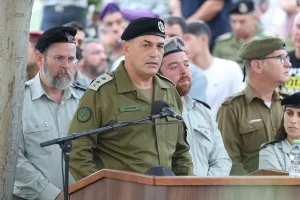 ejercito-israeli-afirma-mantendra-ofensiva-“absoluta”-para-desarmar-a-hamas-en-2026