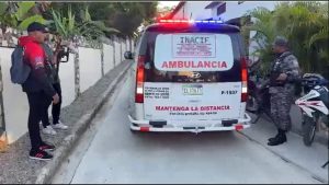 pn-informa-sigue-a-la-espera-de-autopsia-de-pareja-canadiense-encontrada-sin-vida-en-villa-riva