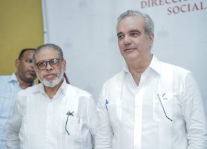 desarrollo-de-la-comunidad-impacta-mas-de-90-mil-personas-en-769-zonas-en-2025