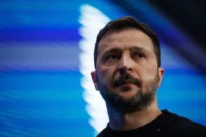zelensky-despide-2025-reiterando-compromiso-de-ucrania-con-la-paz-en-medio-de-la-guerra