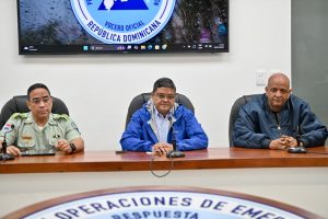 coe-reporta-31-accidentes-de-transito-en-operativo-navideno