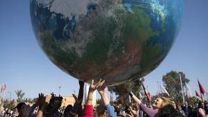 los-grandes-desafios-del-mundo-en-2026:-paz,-clima-y-evolucion-tecnologica
