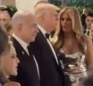 trump-y-netanyahu-celebran-juntos-la-llegada-del-ano-nuevo-en-mar-a-lago