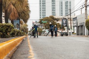 adn-ejecuta-jornada-de-limpieza-en-principales-espacios-publicos-tras-festividades-de-ano-nuevo