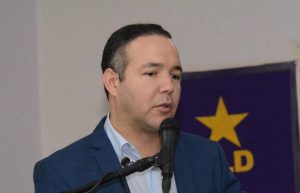secretario-general-pld-llama-a-la-reflexion-nacional-para-el-2026