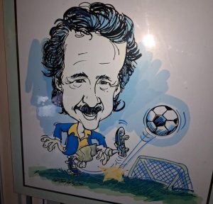 futbol-solo-futbol:-privilegiados