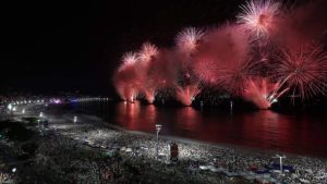 rio-de-janeiro-establece-records-guinness-por-la-mayor-fiesta-de-fin-de-ano