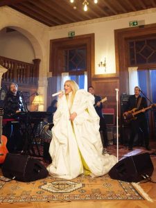 amaia-montero-vuelve-como-vocalista-de-la-oreja-de-van-gogh