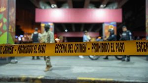 ecuador-cierra-2025-como-el-ano-mas-violento-de-su-historia-reciente