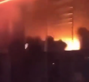 impactante-incendio-en-bar-de-crans-montana-deja-al-menos-40-muertos