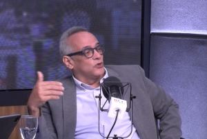 someten-propuesta-para-modificar-la-ley-de-seguridad-social