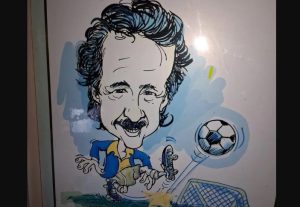 futbol-solo-futbol:-privilegiados