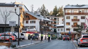 tragedia-en-crans-montana:-40-muertos-y-115-heridos-tras-incendio-en-bar-de-suiza
