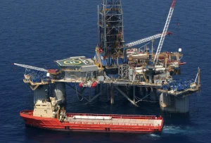 rusia-pide-a-eeuu.-que-deje-marchar-a-un-petrolero-que-se-dirigia-a-venezuela,-segun-el-nyt