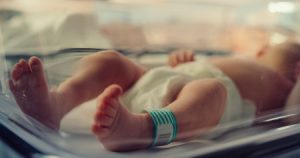 cuatro-nacimientos-abren-el-2026-en-hospitales-del-pais