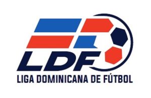 la-liguilla-de-la-ldf-inicia-el-10-de-enero