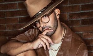 ¡gabriel-pagan-agranda-su-familia!-sera-papa-nuevamente