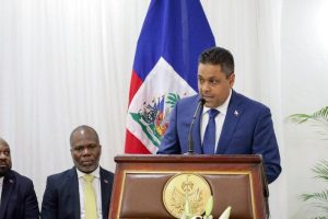 haiti-mira-a-2026:-saint-cyr-destaca-elecciones-y-seguridad-como-prioridades