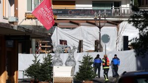 tragedia-en-suiza:-incendio-en-bar-deja-decenas-de-muertos-y-heridos