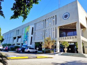 coraasan-concluye-reparacion-de-averia-en-aduccion-de-60-pulgadas-en-sabana-iglesia