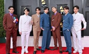 ¡bts-anuncia-su-regreso!-lanzaran-album-en-marzo-y-se-embarcaran-en-una-gira-mundial
