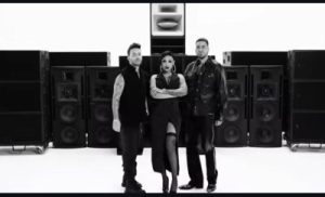 la-perversa-arranca-el-2026-en-grande-junto-a-romeo-santos-y-prince-royce