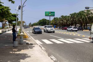transito-fluido-y-sin-congestion-en-la-capital-durante-feriado-de-ano-nuevo