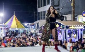 marcel-piel-morena-prepara-nueva-produccion-discografica