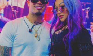 la-perversa-anuncia-ruptura-de-su-relacion-con-michael-flores