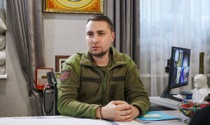 zelenski-elige-a-budanov-para-liderar-su-gabinete:-¿que-cambios-trae?:-¿que-cambios-trae?