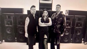 romeo-santos-anuncia-colaboracion-con-la-perversa-y-prince-royce