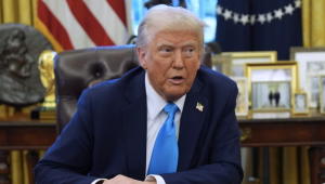 trump-advierte-posible-intervencion-de-ee-uu.-ante-protestas-y-crisis-economica-en-iran