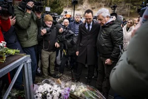 italia,-suecia-y-dinamarca-ofrecen-apoyo-medico-a-suiza-luego-de-incendio-con-decenas-de-heridos