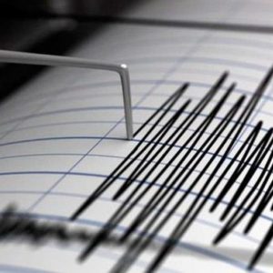terremoto-en-mexico-interrumpe-la-conferencia-de-sheinbaum:-detalles-aqui