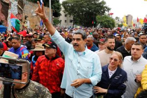 maduro-abre-la-puerta-al-dialogo-con-eeuu.-para-combatir-drogas