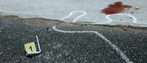 un-muerto-y-dos-heridos-tras-tiroteo-en-fiesta-de-ano-nuevo-en-guachupita-en-spm