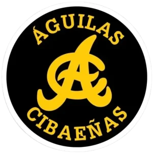 aguilas-cibaenas-conmemoran-93-anos-de-historia-y-grandeza.
