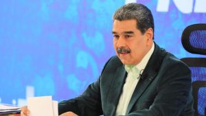 maduro-evita-hablar-de-ataque-de-eeuu,-pero-garantiza-integridad-territorial-de-venezuela