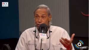 alexis-casado-dice-se-debio-a-«inquina»-cierre-de-bar-salon-de-los-espejos